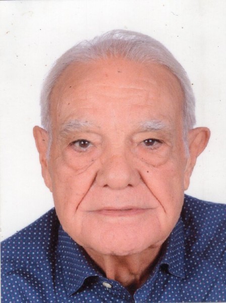 Vittorio Lai