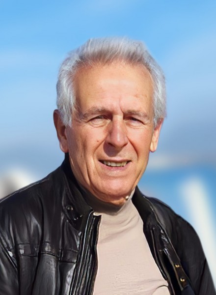 Ambrogio Tinti