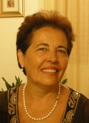 Franca Mura