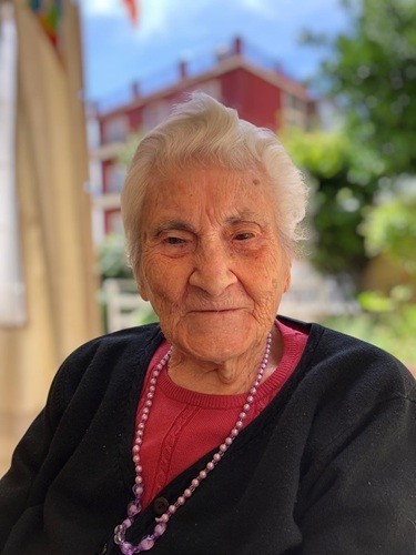 Alba Turnu