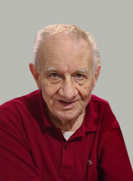 Antonello Mei