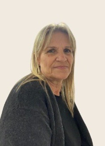 Liliana Loi
