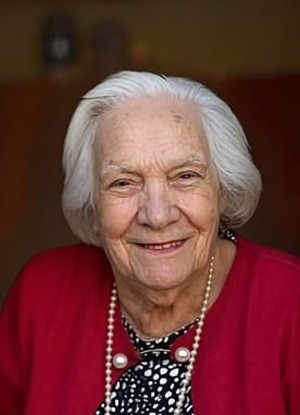 Cecilia Concas