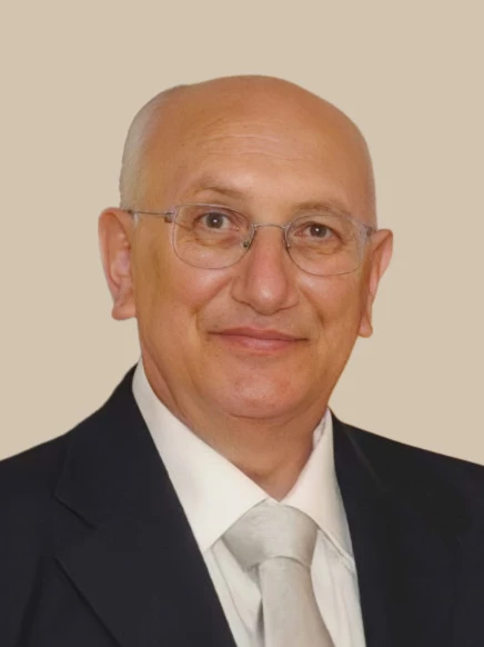 Vittorio Dessì