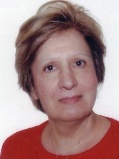 Giovanna Cadeddu