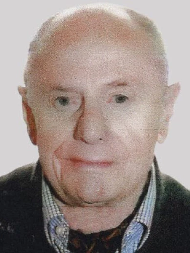 Aldo Tito Muselli
