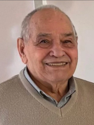 Giovanni Carboni