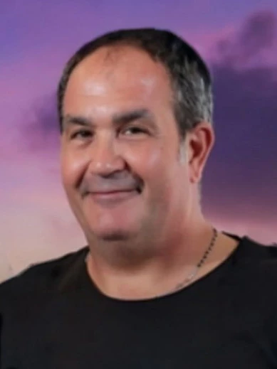 Roberto Medda