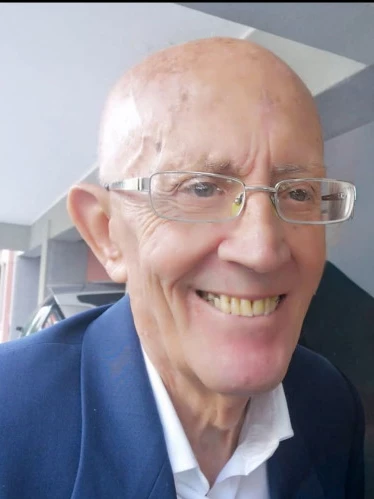 Carlo Ramondetti