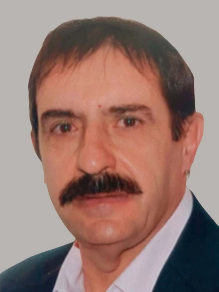 Augusto Maccioni