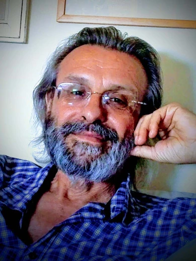 Piero Piredda