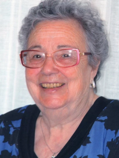 Giampaola Cogotti