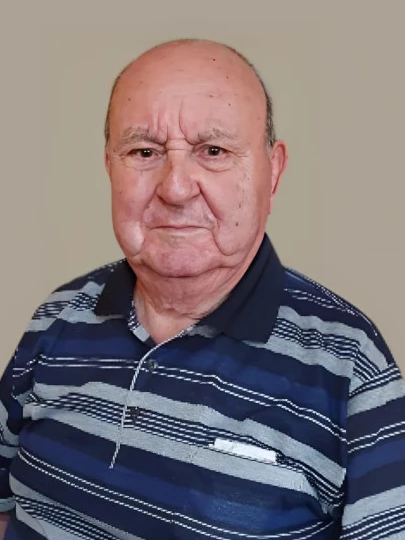 Mario Capobianco