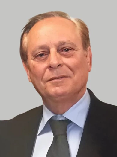 Franco Vanali