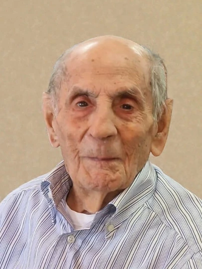 Antonio Pisanu
