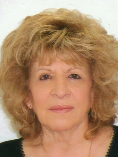 Marcella Gilio