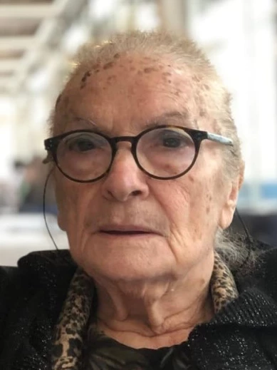 Elena Piroddi