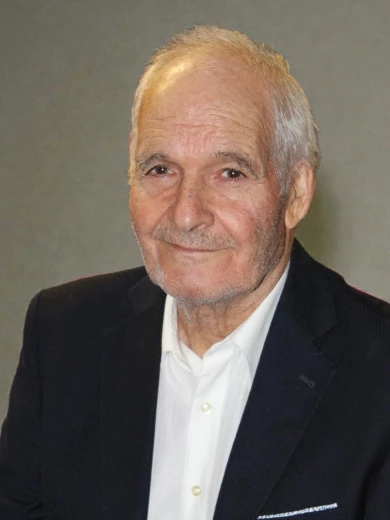 Giovanni Zuddas