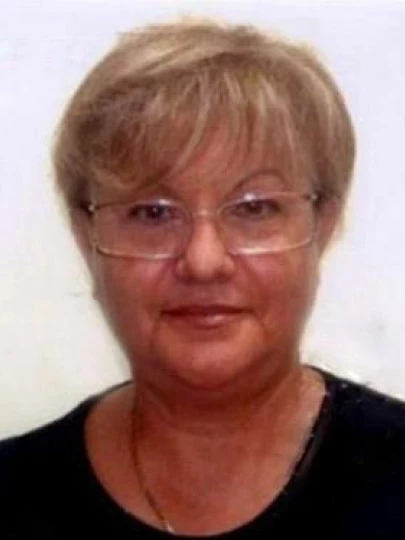 Piera Carta