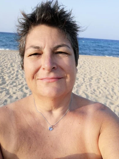Francesca Sanna