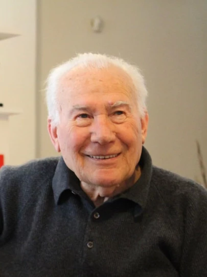 Paolo Pedde