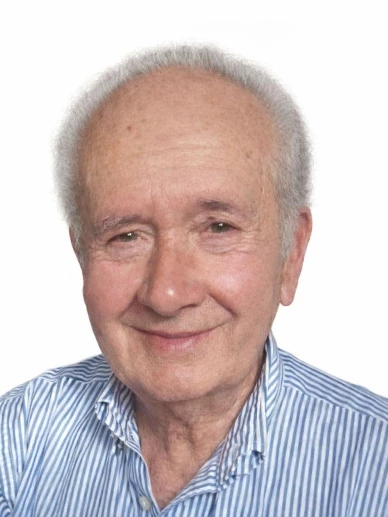 Giampaolo Sorrentino