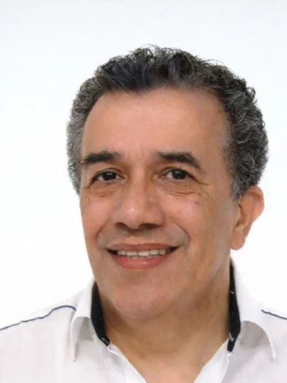 Franco Bandino