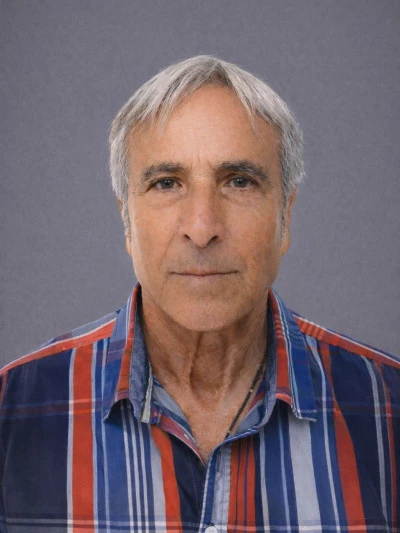 Sergio Scano
