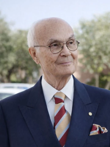 Antonello Pettinau