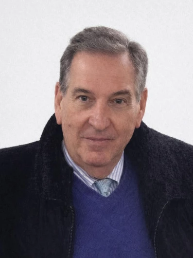 Salvatore Sulis