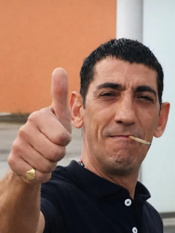 Roberto Inconis