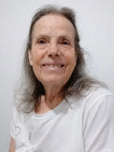 Rosina Spiga