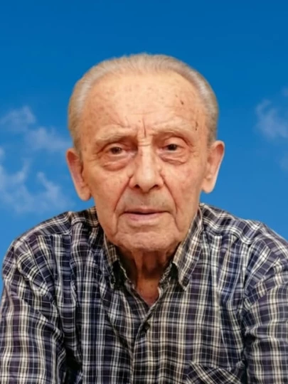 Massimo Fadda