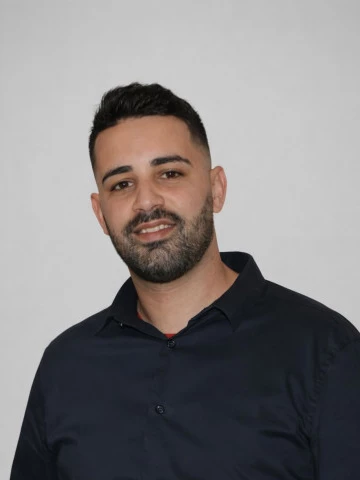 Matteo  Franchi