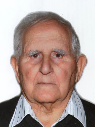 Giancarlo Masala