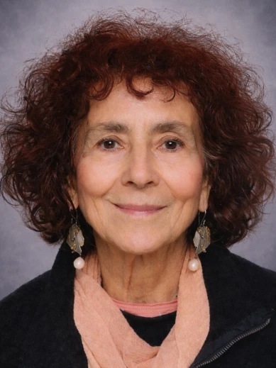 Anna Maria Masia 
