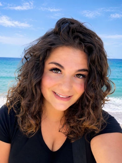 Piras Daniela