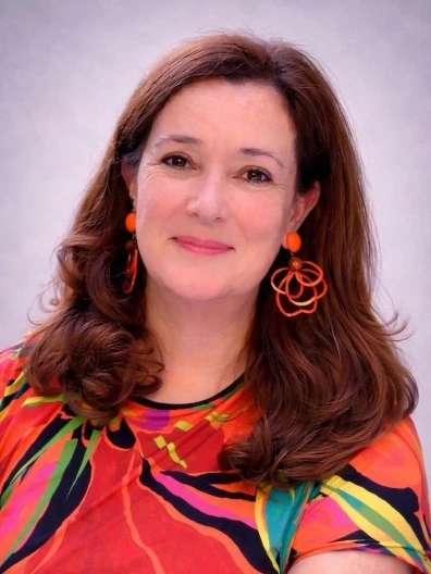 Anna  Tuveri