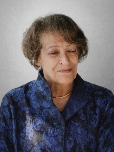 Maria Laura  Cocco