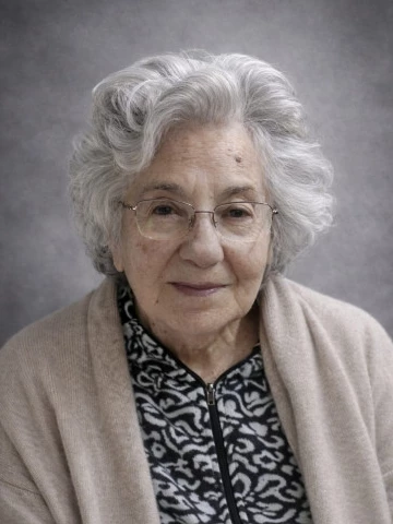 Pupa Madau