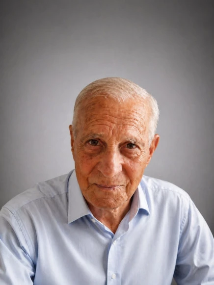 Augusto Littera