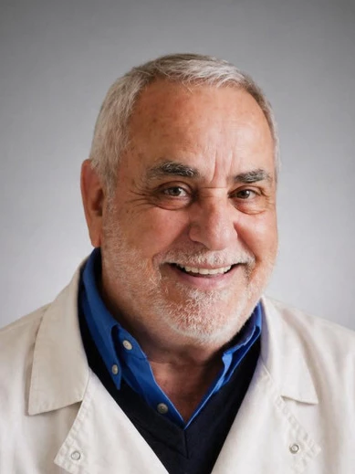 Giuseppe Aresu