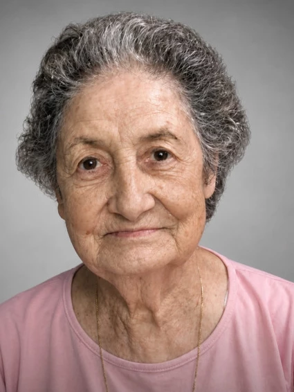 Antonietta  Fais 