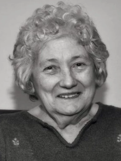 Sias Maria Assunta