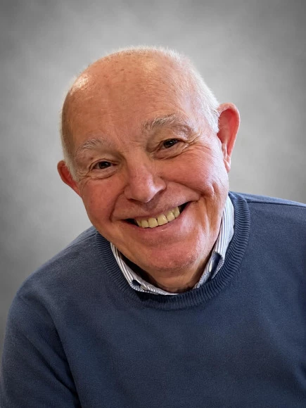 Vittorio Ledda