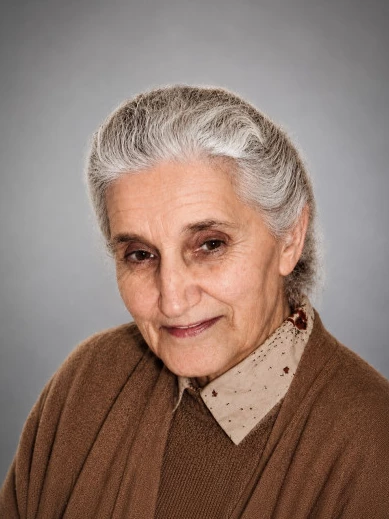 Caterina Fiori