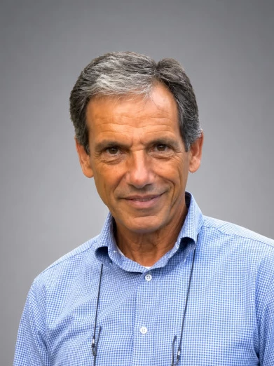 Francesco Melis