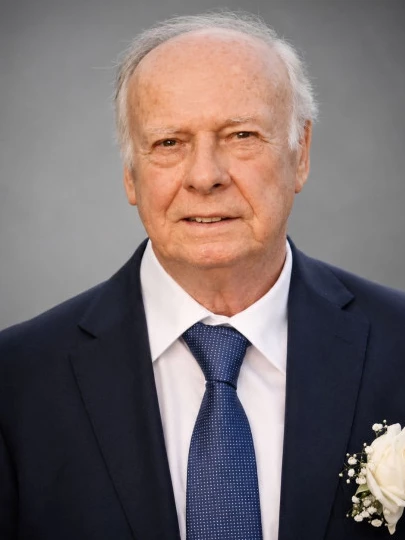 Faustino Mereu