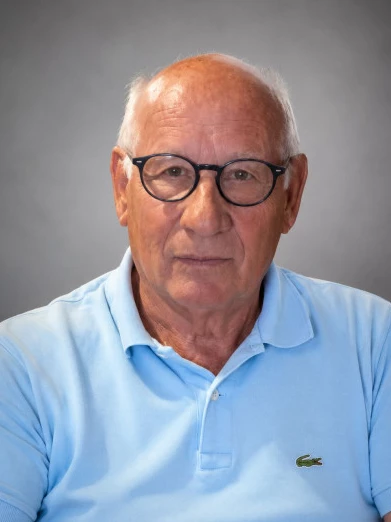 Giulio Melis