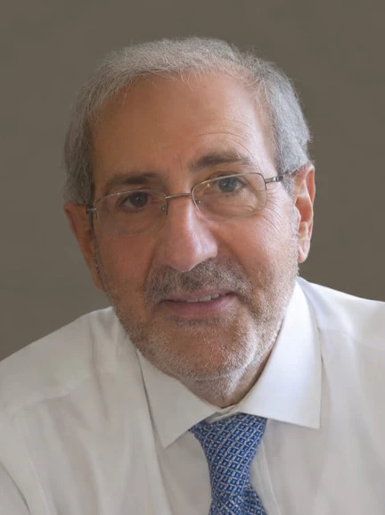 Bruno Demontis